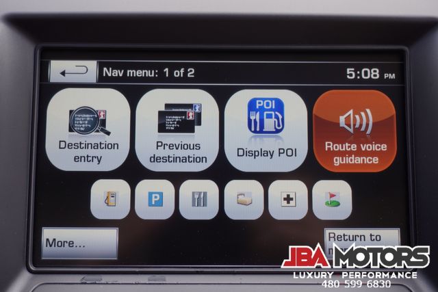 2015 Land Rover LR2 HSE LUX AWD SUV | MESA, AZ | JBA MOTORS 2015 Land Rover LR2 HSE LUX AWD SUV | MESA, AZ | JBA MOTORS