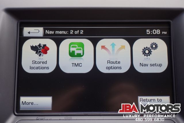 2015 Land Rover LR2 HSE LUX AWD SUV | MESA, AZ | JBA MOTORS 2015 Land Rover LR2 HSE LUX AWD SUV | MESA, AZ | JBA MOTORS