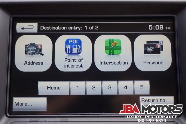 2015 Land Rover LR2 HSE LUX AWD SUV | MESA, AZ | JBA MOTORS 2015 Land Rover LR2 HSE LUX AWD SUV | MESA, AZ | JBA MOTORS