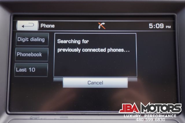 2015 Land Rover LR2 HSE LUX AWD SUV | MESA, AZ | JBA MOTORS 2015 Land Rover LR2 HSE LUX AWD SUV | MESA, AZ | JBA MOTORS