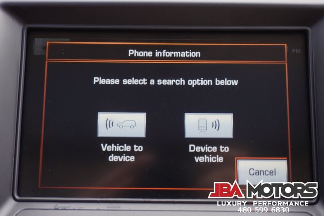 2015 Land Rover LR2 HSE LUX AWD SUV | MESA, AZ | JBA MOTORS 2015 Land Rover LR2 HSE LUX AWD SUV | MESA, AZ | JBA MOTORS