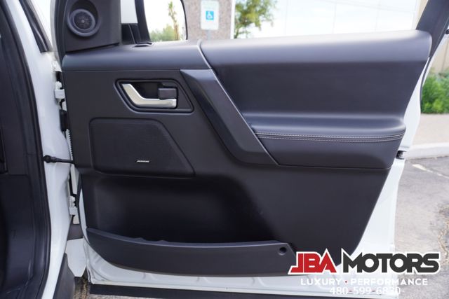 2015 Land Rover LR2 HSE LUX AWD SUV | MESA, AZ | JBA MOTORS 2015 Land Rover LR2 HSE LUX AWD SUV | MESA, AZ | JBA MOTORS