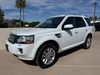 2015 Land Rover LR2 HSE LUX | Scottsdale, AZ | The Used Car and Truck Club 2015 Land Rover LR2 HSE LUX | Scottsdale, AZ | The Used Car and Truck Club