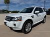 2015 Land Rover LR2 HSE LUX | Scottsdale, AZ | The Used Car and Truck Club 2015 Land Rover LR2 HSE LUX | Scottsdale, AZ | The Used Car and Truck Club