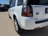 2015 Land Rover LR2 HSE LUX | Scottsdale, AZ | The Used Car and Truck Club 2015 Land Rover LR2 HSE LUX | Scottsdale, AZ | The Used Car and Truck Club