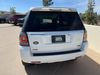 2015 Land Rover LR2 HSE LUX | Scottsdale, AZ | The Used Car and Truck Club 2015 Land Rover LR2 HSE LUX | Scottsdale, AZ | The Used Car and Truck Club