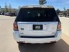 2015 Land Rover LR2 HSE LUX | Scottsdale, AZ | The Used Car and Truck Club 2015 Land Rover LR2 HSE LUX | Scottsdale, AZ | The Used Car and Truck Club