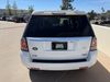 2015 Land Rover LR2 HSE LUX | Scottsdale, AZ | The Used Car and Truck Club 2015 Land Rover LR2 HSE LUX | Scottsdale, AZ | The Used Car and Truck Club