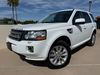 2015 Land Rover LR2 HSE LUX | Scottsdale, AZ | The Used Car and Truck Club 2015 Land Rover LR2 HSE LUX | Scottsdale, AZ | The Used Car and Truck Club