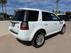 2015 Land Rover LR2 HSE LUX | Scottsdale, AZ | The Used Car and Truck Club 2015 Land Rover LR2 HSE LUX | Scottsdale, AZ | The Used Car and Truck Club