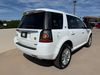 2015 Land Rover LR2 HSE LUX | Scottsdale, AZ | The Used Car and Truck Club 2015 Land Rover LR2 HSE LUX | Scottsdale, AZ | The Used Car and Truck Club