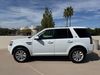 2015 Land Rover LR2 HSE LUX | Scottsdale, AZ | The Used Car and Truck Club 2015 Land Rover LR2 HSE LUX | Scottsdale, AZ | The Used Car and Truck Club