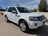 2015 Land Rover LR2 HSE LUX | Scottsdale, AZ | The Used Car and Truck Club 2015 Land Rover LR2 HSE LUX | Scottsdale, AZ | The Used Car and Truck Club