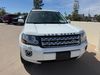 2015 Land Rover LR2 HSE LUX | Scottsdale, AZ | The Used Car and Truck Club 2015 Land Rover LR2 HSE LUX | Scottsdale, AZ | The Used Car and Truck Club