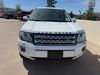 2015 Land Rover LR2 HSE LUX | Scottsdale, AZ | The Used Car and Truck Club 2015 Land Rover LR2 HSE LUX | Scottsdale, AZ | The Used Car and Truck Club
