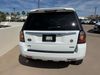 2015 Land Rover LR2 HSE LUX | Scottsdale, AZ | The Used Car and Truck Club 2015 Land Rover LR2 HSE LUX | Scottsdale, AZ | The Used Car and Truck Club