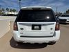 2015 Land Rover LR2 HSE LUX | Scottsdale, AZ | The Used Car and Truck Club 2015 Land Rover LR2 HSE LUX | Scottsdale, AZ | The Used Car and Truck Club