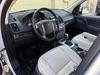 2015 Land Rover LR2 HSE LUX | Scottsdale, AZ | The Used Car and Truck Club 2015 Land Rover LR2 HSE LUX | Scottsdale, AZ | The Used Car and Truck Club