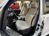 2015 Land Rover LR2 HSE LUX | Scottsdale, AZ | The Used Car and Truck Club 2015 Land Rover LR2 HSE LUX | Scottsdale, AZ | The Used Car and Truck Club