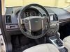 2015 Land Rover LR2 HSE LUX | Scottsdale, AZ | The Used Car and Truck Club 2015 Land Rover LR2 HSE LUX | Scottsdale, AZ | The Used Car and Truck Club