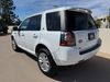 2015 Land Rover LR2 HSE LUX | Scottsdale, AZ | The Used Car and Truck Club 2015 Land Rover LR2 HSE LUX | Scottsdale, AZ | The Used Car and Truck Club