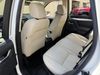 2015 Land Rover LR2 HSE LUX | Scottsdale, AZ | The Used Car and Truck Club 2015 Land Rover LR2 HSE LUX | Scottsdale, AZ | The Used Car and Truck Club
