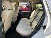 2015 Land Rover LR2 HSE LUX | Scottsdale, AZ | The Used Car and Truck Club 2015 Land Rover LR2 HSE LUX | Scottsdale, AZ | The Used Car and Truck Club
