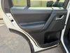 2015 Land Rover LR2 HSE LUX | Scottsdale, AZ | The Used Car and Truck Club 2015 Land Rover LR2 HSE LUX | Scottsdale, AZ | The Used Car and Truck Club