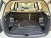 2015 Land Rover LR2 HSE LUX | Scottsdale, AZ | The Used Car and Truck Club 2015 Land Rover LR2 HSE LUX | Scottsdale, AZ | The Used Car and Truck Club