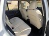 2015 Land Rover LR2 HSE LUX | Scottsdale, AZ | The Used Car and Truck Club 2015 Land Rover LR2 HSE LUX | Scottsdale, AZ | The Used Car and Truck Club