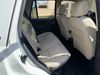 2015 Land Rover LR2 HSE LUX | Scottsdale, AZ | The Used Car and Truck Club 2015 Land Rover LR2 HSE LUX | Scottsdale, AZ | The Used Car and Truck Club