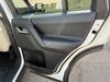 2015 Land Rover LR2 HSE LUX | Scottsdale, AZ | The Used Car and Truck Club 2015 Land Rover LR2 HSE LUX | Scottsdale, AZ | The Used Car and Truck Club