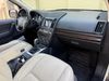 2015 Land Rover LR2 HSE LUX | Scottsdale, AZ | The Used Car and Truck Club 2015 Land Rover LR2 HSE LUX | Scottsdale, AZ | The Used Car and Truck Club
