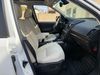 2015 Land Rover LR2 HSE LUX | Scottsdale, AZ | The Used Car and Truck Club 2015 Land Rover LR2 HSE LUX | Scottsdale, AZ | The Used Car and Truck Club