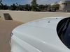 2015 Land Rover LR2 HSE LUX | Scottsdale, AZ | The Used Car and Truck Club 2015 Land Rover LR2 HSE LUX | Scottsdale, AZ | The Used Car and Truck Club