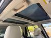 2015 Land Rover LR2 HSE LUX | Scottsdale, AZ | The Used Car and Truck Club 2015 Land Rover LR2 HSE LUX | Scottsdale, AZ | The Used Car and Truck Club