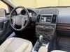 2015 Land Rover LR2 HSE LUX | Scottsdale, AZ | The Used Car and Truck Club 2015 Land Rover LR2 HSE LUX | Scottsdale, AZ | The Used Car and Truck Club