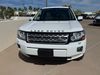 2015 Land Rover LR2 HSE LUX | Scottsdale, AZ | The Used Car and Truck Club 2015 Land Rover LR2 HSE LUX | Scottsdale, AZ | The Used Car and Truck Club