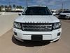 2015 Land Rover LR2 HSE LUX | Scottsdale, AZ | The Used Car and Truck Club 2015 Land Rover LR2 HSE LUX | Scottsdale, AZ | The Used Car and Truck Club
