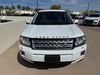 2015 Land Rover LR2 HSE LUX | Scottsdale, AZ | The Used Car and Truck Club 2015 Land Rover LR2 HSE LUX | Scottsdale, AZ | The Used Car and Truck Club