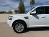 2015 Land Rover LR2 HSE LUX | Scottsdale, AZ | The Used Car and Truck Club 2015 Land Rover LR2 HSE LUX | Scottsdale, AZ | The Used Car and Truck Club