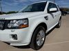 2015 Land Rover LR2 HSE LUX | Scottsdale, AZ | The Used Car and Truck Club 2015 Land Rover LR2 HSE LUX | Scottsdale, AZ | The Used Car and Truck Club
