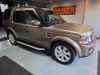 2015 Land Rover LR4 HSE | Bridgeville, Pennsylvania | Unique Motor Car Company 2015 Land Rover LR4 HSE | Bridgeville, Pennsylvania | Unique Motor Car Company