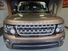 2015 Land Rover LR4 HSE | Bridgeville, Pennsylvania | Unique Motor Car Company 2015 Land Rover LR4 HSE | Bridgeville, Pennsylvania | Unique Motor Car Company
