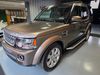 2015 Land Rover LR4 HSE | Bridgeville, Pennsylvania | Unique Motor Car Company 2015 Land Rover LR4 HSE | Bridgeville, Pennsylvania | Unique Motor Car Company
