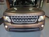 2015 Land Rover LR4 HSE | Bridgeville, Pennsylvania | Unique Motor Car Company 2015 Land Rover LR4 HSE | Bridgeville, Pennsylvania | Unique Motor Car Company