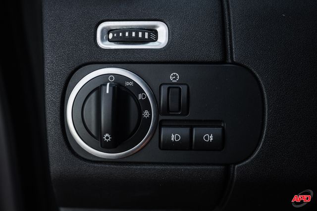 2015 Land Rover LR4 HSE 2015 Land Rover LR4 HSE