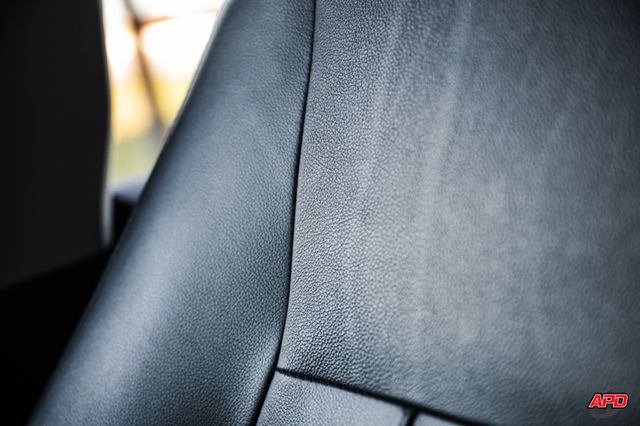 2015 Land Rover LR4 HSE 2015 Land Rover LR4 HSE