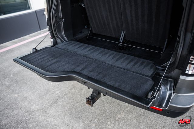 2015 Land Rover LR4 HSE 2015 Land Rover LR4 HSE