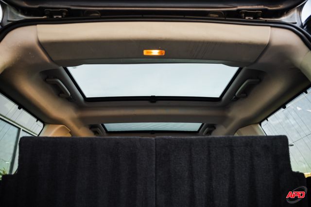 2015 Land Rover LR4 HSE 2015 Land Rover LR4 HSE